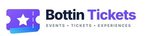 Billets Bottin Haïtien
